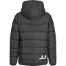 JACK JONES Junior Winterjacke JJBOBBY fur Jungen Зимняя куртка JJBOBBY для мальчиков