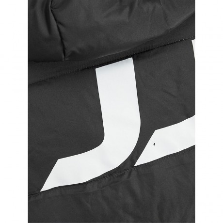 JACK JONES Junior Winterjacke JJBOBBY fur Jungen Зимняя куртка JJBOBBY для мальчиков