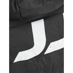 JACK  JONES Junior Winterjacke JJBOBBY fur Jungen Зимняя куртка JJBOBBY для мальчиков