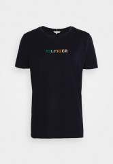 Tommy Hilfiger Top desert sky Вершина небо пустыни