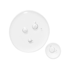 Pestle  Mortar Glow Drops  светящиеся капли