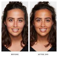 Pestle  Mortar Glow Drops  светящиеся капли