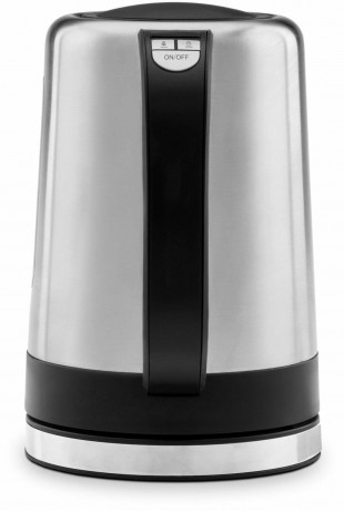 Gastroback Gastroback Wasserkocher Design Mini 42435, 1 l, 2200 W Гастробачный чайник Design Mini 42435, 1 л, 2200 Вт