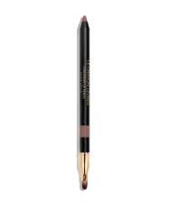 CHANEL Le Crayon a Levres Lippenkonturenstift, Карандаш для губ с формулой сверхдлительной фиксации, новая коллекция сезона осень/зима 2024, 162 NUDE BRUN