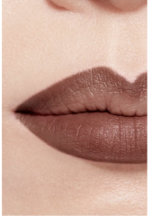 CHANEL Le Crayon a Levres Lippenkonturenstift, Карандаш для губ с формулой сверхдлительной фиксации, новая коллекция сезона осень/зима 2024, 162 NUDE BRUN