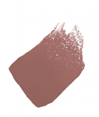 CHANEL Le Crayon a Levres Lippenkonturenstift, Карандаш для губ с формулой сверхдлительной фиксации, новая коллекция сезона осень/зима 2024, 162 NUDE BRUN