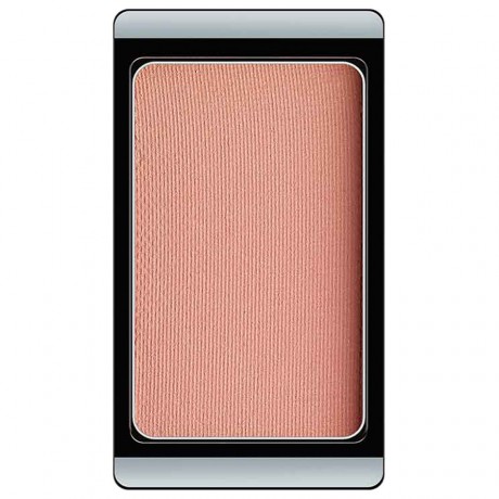 Тени для век Artdeco Hypnotic Blossom Eyeshadow, оттенок 540