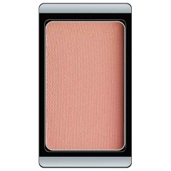 Тени для век Artdeco Hypnotic Blossom Eyeshadow, оттенок 540