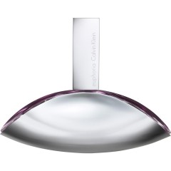 Calvin Klein (Кельвин Кляйн) Euphoria Eau de Parfum Парфюмерная вода Spray Спрей, 50 мл