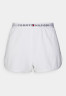 Tommy Hilfiger Beach accessory white Пляжный аксессуар белый