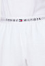 Tommy Hilfiger Beach accessory white Пляжный аксессуар белый