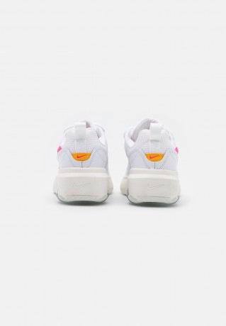 Nike Sportswear AIR MAX VERONA Sneaker low mystic stone/pink blast/olive grey/light bone/lucky green AIR MAX VERONA Низкие кроссовки женские мистический камень/розовый взрыв/оливково-серый/светлая кость/счастливый зеленый