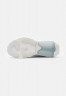 Nike Sportswear AIR MAX VERONA Sneaker low mystic stone/pink blast/olive grey/light bone/lucky green AIR MAX VERONA Низкие кроссовки женские мистический камень/розовый взрыв/оливково-серый/светлая кость/счастливый зеленый