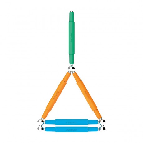 Supermag Supermag Colorstix Супермаг Колорстикс