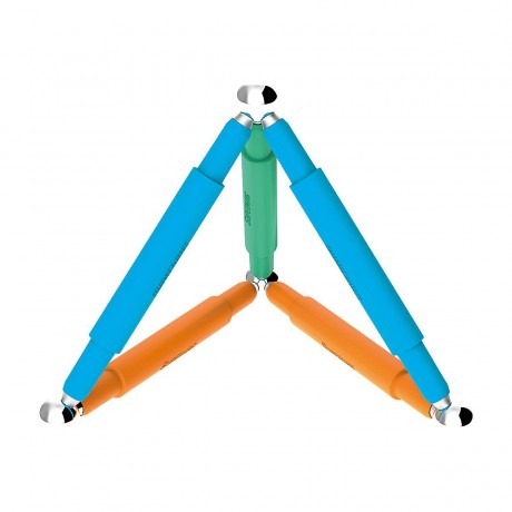 Supermag Supermag Colorstix Супермаг Колорстикс