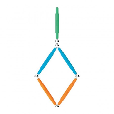 Supermag Supermag Colorstix Супермаг Колорстикс