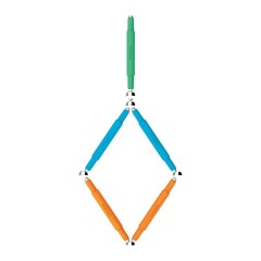 Supermag Supermag Colorstix Супермаг Колорстикс