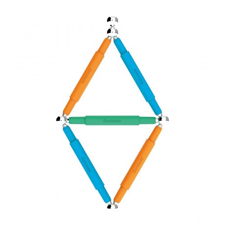 Supermag Supermag Colorstix Супермаг Колорстикс