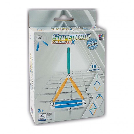 Supermag Supermag Colorstix Супермаг Колорстикс