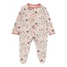 boboli Overall Tiere Baume Общие животные деревья