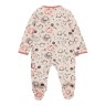 boboli Overall Tiere Baume Общие животные деревья