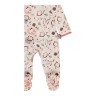 boboli Overall Tiere Baume Общие животные деревья