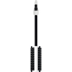 Givenchy (Живанши) AUGEN Make-Up Noir Couture Volume Mascara Тушь для ресниц, Nr. 003 Taupe Glace / 8 g