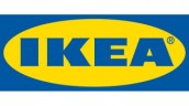 Товары из магазина Ikea Икеа (Германия)