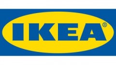Товары из магазина Ikea Икеа (Германия)