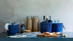 Товары из магазина Ikea Икеа (Германия)