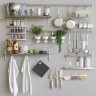 Товары из магазина Ikea Икеа (Германия)