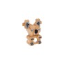 FabBrix FabBrix WWF Koala FabBrix WWF Коала