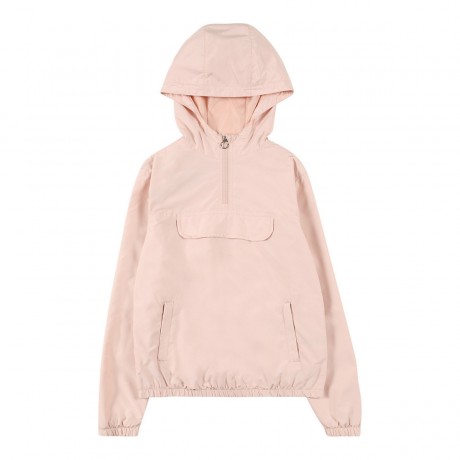 Urban Classics Ubergangsjacke fur Madchen Куртка межсезонная для девочки