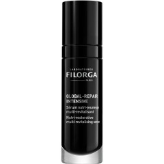 Filorga Global-Repair Intensive Serum  Интенсивная сыворотка Global Repair