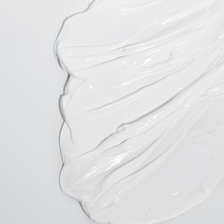 Dermalogica Protection Sport Spf 50  Защита Спорт SPF 50