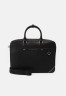 Tommy Hilfiger TH CENTRAL Laptop bag black TH CENTRAL Сумка для ноутбука черный