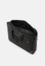 Tommy Hilfiger TH CENTRAL Laptop bag black TH CENTRAL Сумка для ноутбука черный