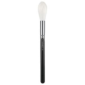 МАК #137 Long Blending Brush  Gesicht, 1 шт.