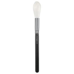 МАК #137 Long Blending Brush  Gesicht, 1 шт.