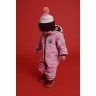 Reima Ubergangsoverall Marte Mid Outdoor-Overalls fur Kinder Комбинезон межсезонный Marte Mid Открытый детский комбинезон