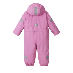 Reima Ubergangsoverall Marte Mid Outdoor-Overalls fur Kinder Комбинезон межсезонный Marte Mid Открытый детский комбинезон