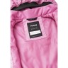Reima Ubergangsoverall Marte Mid Outdoor-Overalls fur Kinder Комбинезон межсезонный Marte Mid Открытый детский комбинезон