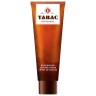 Tabac Rasiercreme крем для бритья