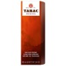 Tabac Rasiercreme крем для бритья