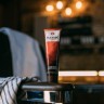 Tabac Rasiercreme крем для бритья