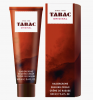 TABAC ORIGINAL Rasiercreme  Крем для бритья 100мл