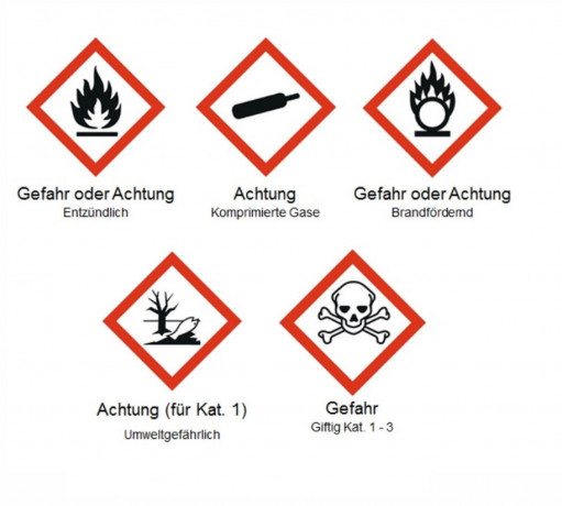 JUNG JUNG Gaskocher mobiler Campingkocher Gaskocher + 8 Kartuschen Gas, Autark verwendbar, (Gaskocher Notfall, Kartuschenkocher, Butangaskocher, praktischem Transportkoffer, erhitzen aufwarmen Lebensmittel), mobiler Gaskocher, Outdoor geeignet Camping Ko