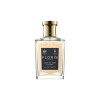 Floris London (Флорис Лондон) Lily of the Valley Eau de Toilette Туалетная вода Spray Спрей, 50 мл