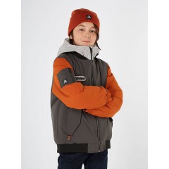 PROTEST PRTJACK JR  ПРТДЖЕК МЛАДШИЙ