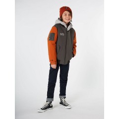 PROTEST PRTJACK JR  ПРТДЖЕК МЛАДШИЙ